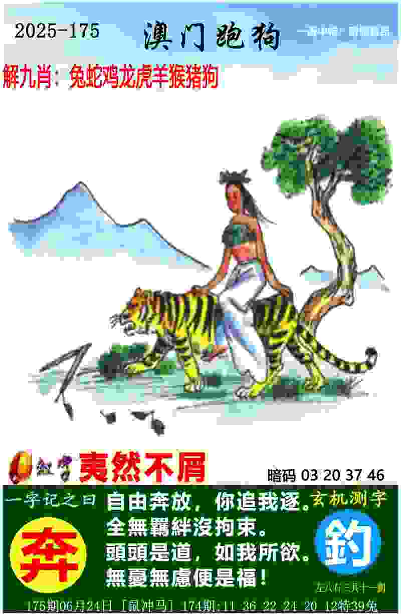 文一男篮签约前国手张松涛  冲击联赛冠军添砝码