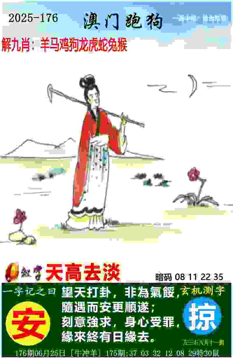 >7777788888新版跑狗管家婆