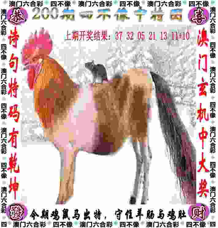 他真的超越传奇了吗？兰星宇在2025年体操世界杯再夺金牌！