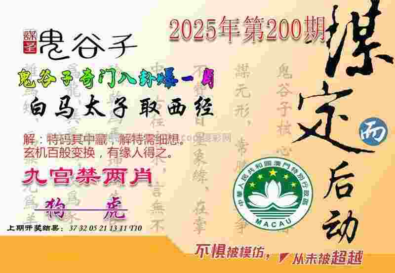 >7777788888新版跑狗管家婆