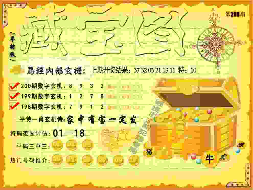 >7777788888新版跑狗管家婆